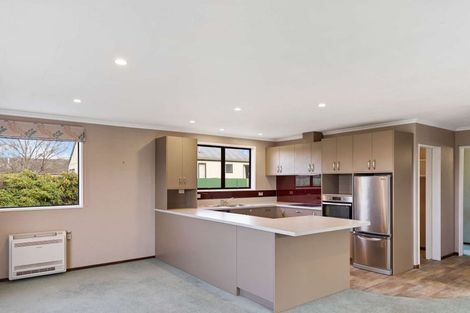 Photo of property in 39 Liverpool Street, Riversdale, 9776