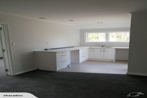 Photo of property in 25 Taupaki Road, Taupaki, Henderson, 0782