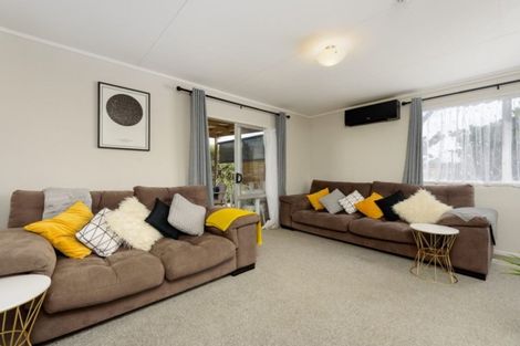 Photo of property in 51 Humber Crescent, Gate Pa, Tauranga, 3112