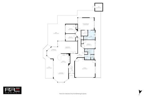 Photo of property in 6 The Ritz, Orewa, 0931