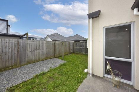 Photo of property in 440d Wilsons Road North, Waltham, Christchurch, 8011