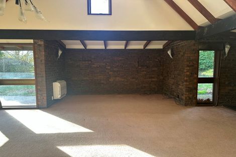 Photo of property in 1295 Tauwhare Road, Eureka, Hamilton, 3287