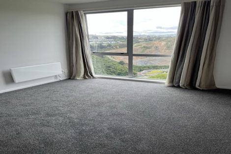 Photo of property in 37c Gurkha Crescent, Khandallah, Wellington, 6035