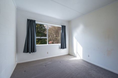 Photo of property in 2/34 Paremata Street, Atawhai, Nelson, 7010