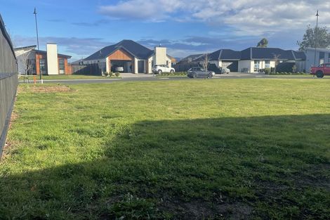 Photo of property in 4 Silverdale Place, Mosgiel, 9024