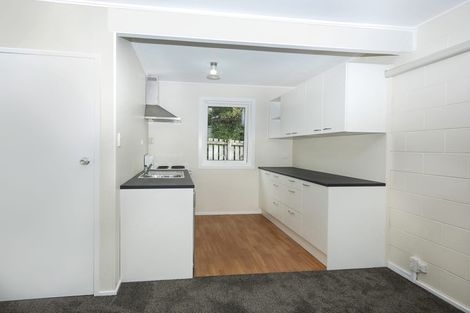 Photo of property in 1/12 Thornley Street, Titahi Bay, Porirua, 5022