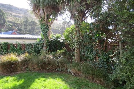 Photo of property in 7a Paisley Street, Sumner, Christchurch, 8081