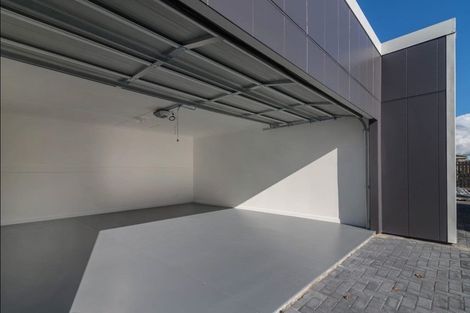 Photo of property in 15b Herewini Street, Victoria, Rotorua, 3010