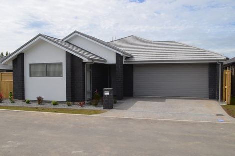 Photo of property in 6 Sirocco Place, Ohauiti, Tauranga, 3112
