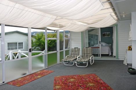 Photo of property in 17 Talbot Street, Richmond, 7020