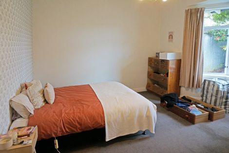 Photo of property in 87 Duke Street, Gladstone, Invercargill, 9810