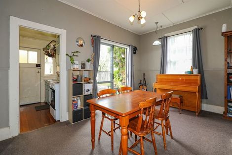 Photo of property in 184 Great South Road, Ngaruawahia, 3720