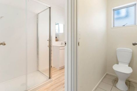 Photo of property in 47 Kellett Road, Ranui, Auckland, 0612