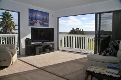 Photo of property in 66 Waterfront Road, Pukenui, Kaitaia, 0484
