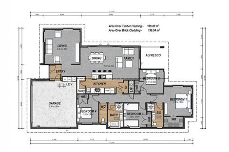 Photo of property in 223 Te Ranga Memorial Drive, Pyes Pa, Tauranga, 3112