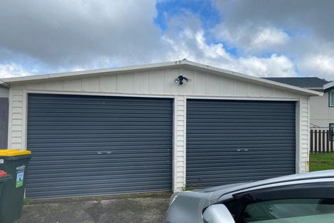 Photo of property in 11 Becks Close, Kelson, Lower Hutt, 5010