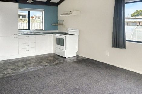Photo of property in 37 Ruanui Street, Himatangi Beach, Foxton, 4891