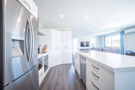 Photo of property in 4 Middleton Way, Ashhurst, 4810