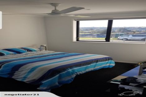 Photo of property in 25 Lippiatt Crescent, Pokeno, 2402