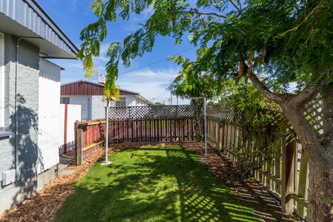 Photo of property in 17 Longfellow Street, Trentham, Upper Hutt, 5018