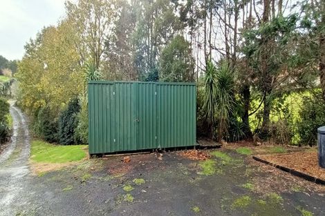 Photo of property in 13 Terry Smyth Drive, Kumeu, 0892