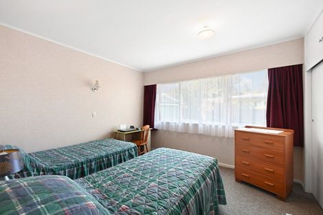 Photo of property in 233 Bankwood Road, Chartwell, Hamilton, 3210