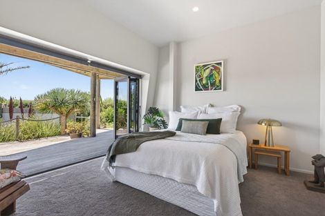 Photo of property in 3 Butler Lane, Mangawhai Heads, Mangawhai, 0505