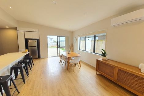 Photo of property in 7 Koropupu Street, Pukekohe, 2120