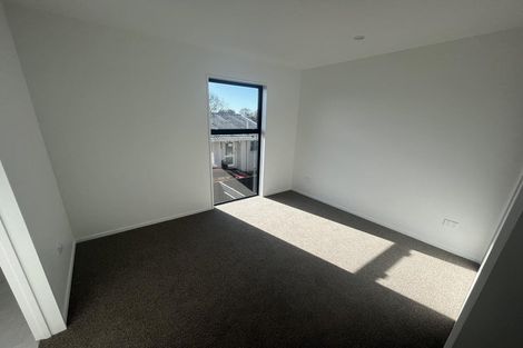 Photo of property in 4/80 Mackworth Street, Woolston, Christchurch, 8062