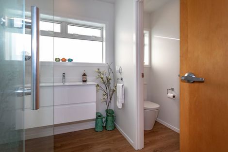 Photo of property in 101 Pohutukawa Crescent, Whangamata, 3620