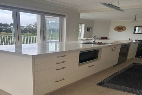 Photo of property in 18 Highcliff Road, Andersons Bay, Dunedin, 9013