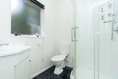 Photo of property in 96 Dixon Road, Glenview, Hamilton, 3206