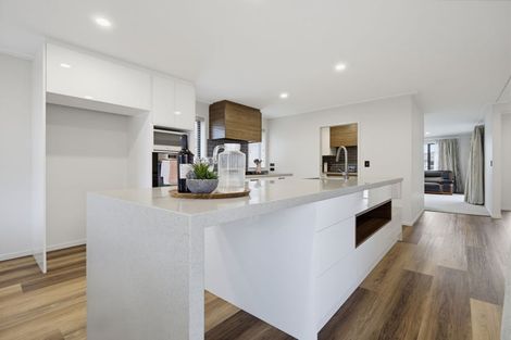 Photo of property in 27 Costello Drive, Ngatea, 3503