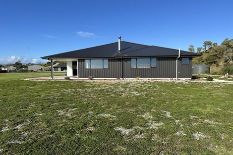 Photo of property in 28c Keogans Road, Arahura Valley, Hokitika, 7882