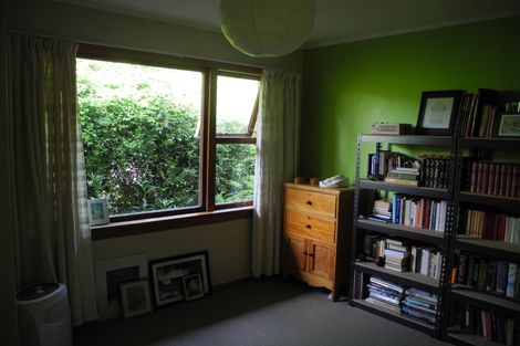 Photo of property in 2 Dixon Street, Waimate, 7924