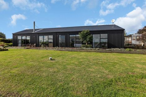 Photo of property in 233a Marsden Point Road, Ruakaka, 0116
