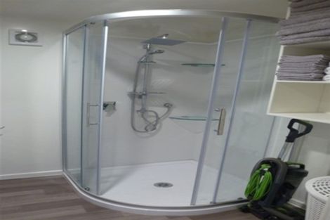 Photo of property in 10 Union Street, Kumara, 7832