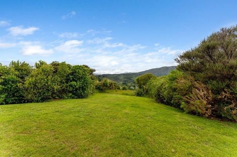 Photo of property in 86 Mount Marua Way, Timberlea, Upper Hutt, 5018