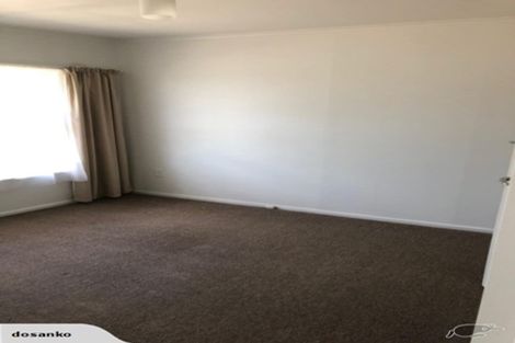 Photo of property in 2/405 Lake Road, Takapuna, Auckland, 0622