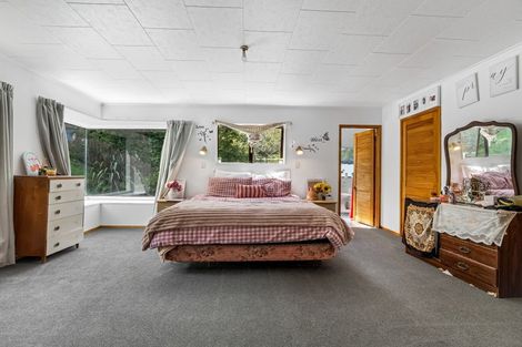 Photo of property in 8 Waiewe Street, Whakatane, 3120