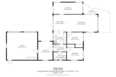 Photo of property in 337 Anakiwa Road, Anakiwa, Picton, 7281