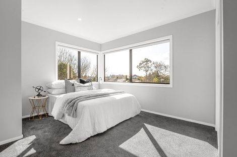 Photo of property in 30a Alison Street, Hamilton Lake, Hamilton, 3204