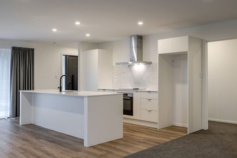 Photo of property in 109 Sowry Road, Woodville, 4920