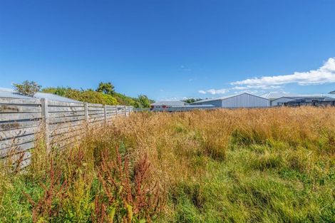 Photo of property in 55 O'hara Street, Appleby, Invercargill, 9812