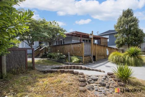 Photo of property in 44 Dillon Street, Waihi Beach, 3611
