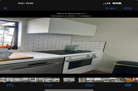 Photo of property in 36m Maunganui Road, Mount Maunganui, 3116