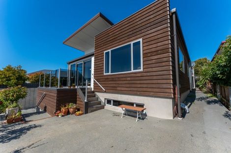 Photo of property in 174 Douglas Street, Highfield, Timaru, 7910