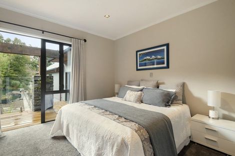 Photo of property in 80 Ingram Road, Bombay, Drury, 2579