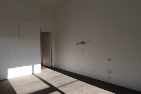 Photo of property in 4j Rutland Street, Picton, 7220