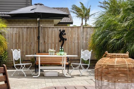 Photo of property in 21 Pine Harbour Parade, Beachlands, Auckland, 2018